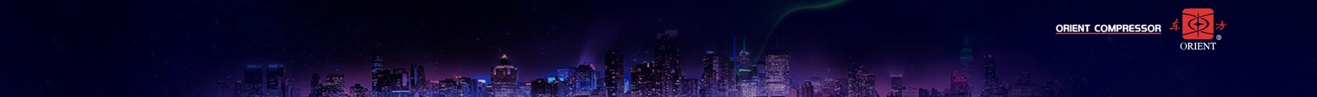 售后網(wǎng)絡(luò)